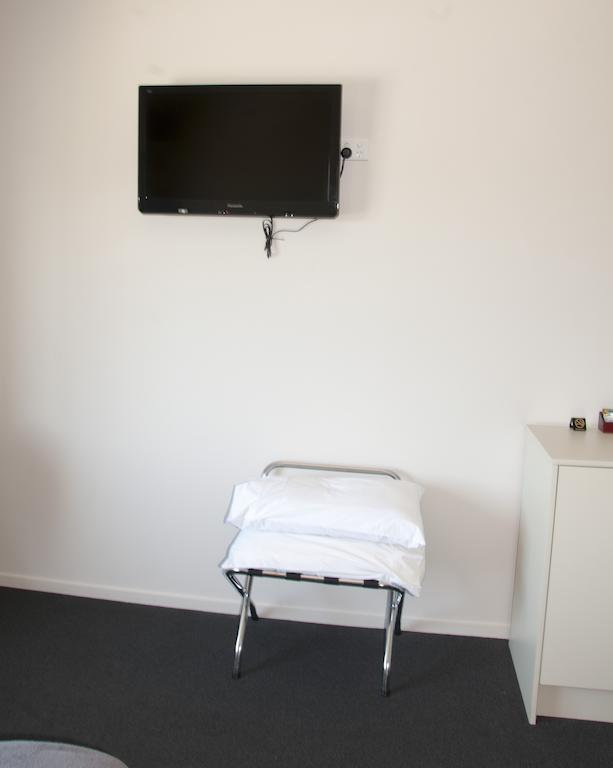 טימארו Northpark Motel חדר תמונה